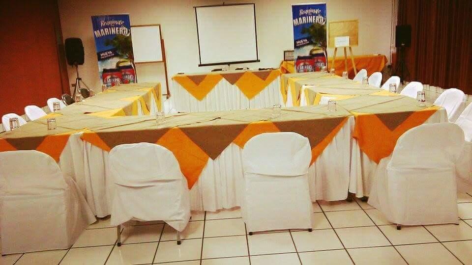 Hotel Santa Cruz Zapaca Dış mekan fotoğraf